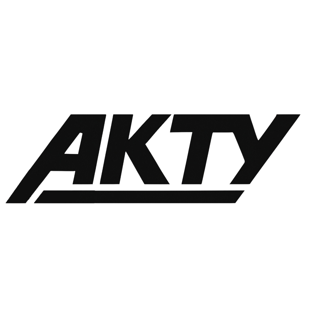 aktyworld.com